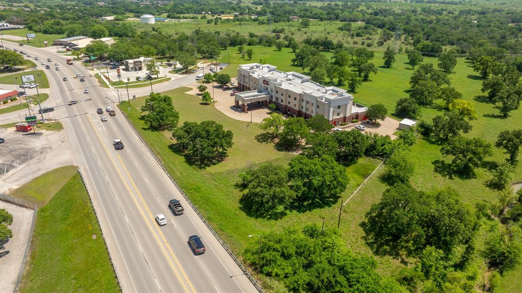 Tbd S Harbin Drive Property Photo 9