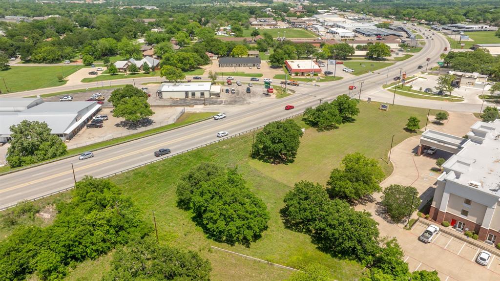 Tbd S Harbin Drive Property Photo 11