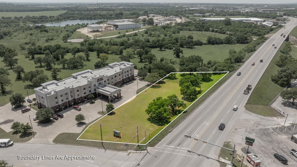 Tbd S Harbin Drive Property Photo 14