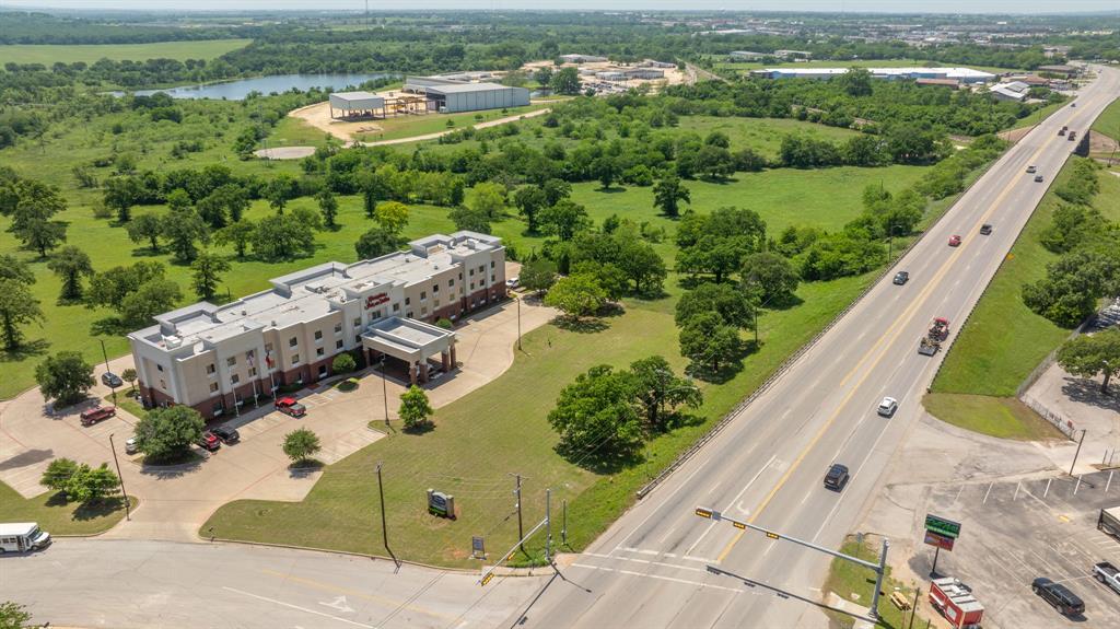 Tbd S Harbin Drive Property Photo 15