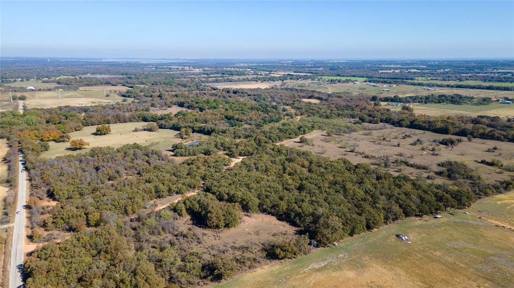 Lot B- 0000 County Road 3838 Property Photo 2