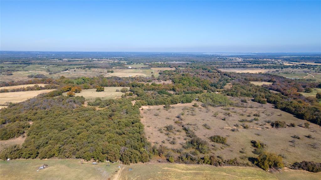 Lot B- 0000 County Road 3838 Property Photo 3