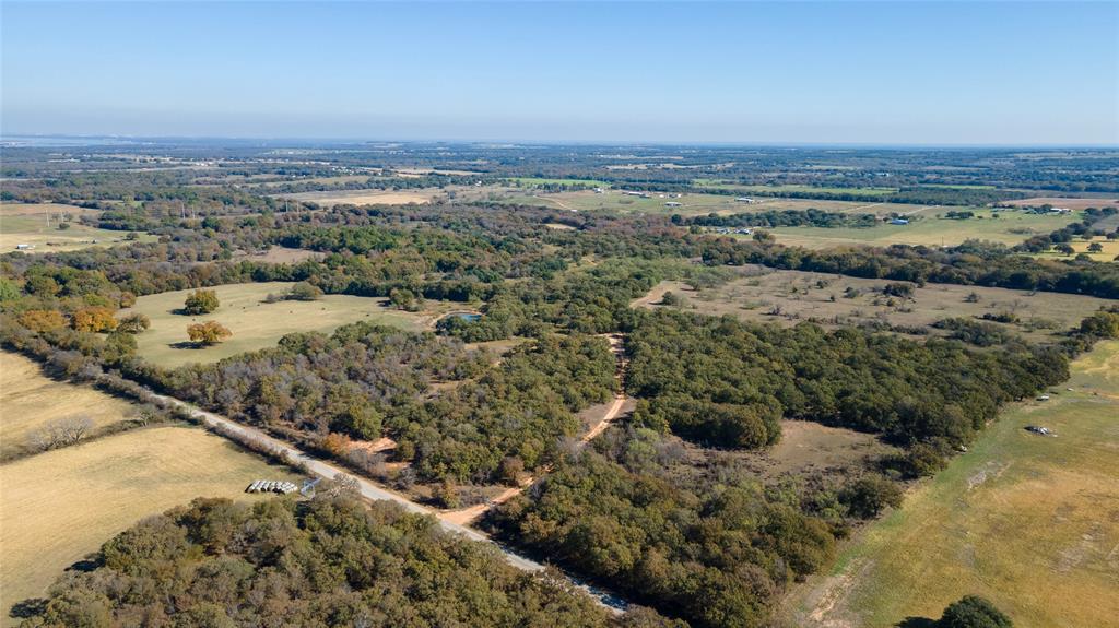 Lot C- 0000 County Road 3838 Property Photo 1
