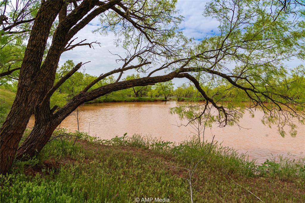 Tbd Us Hwy 380 Property Photo 1