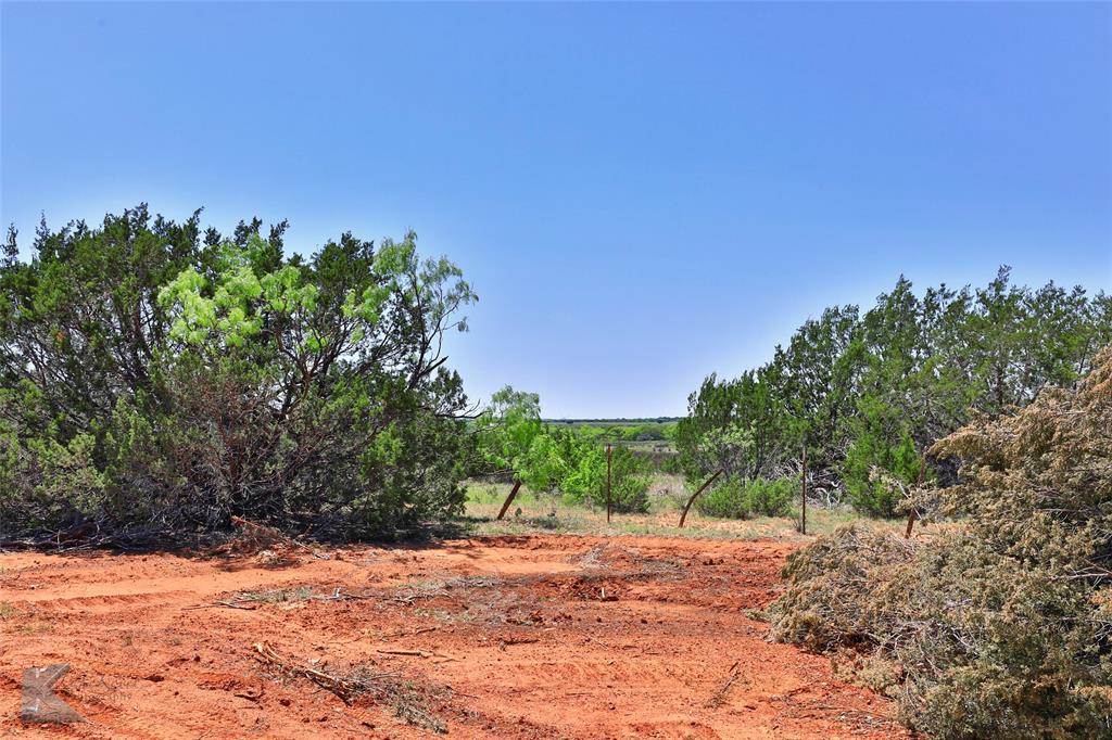 Tbd Cr 207 Property Photo 7