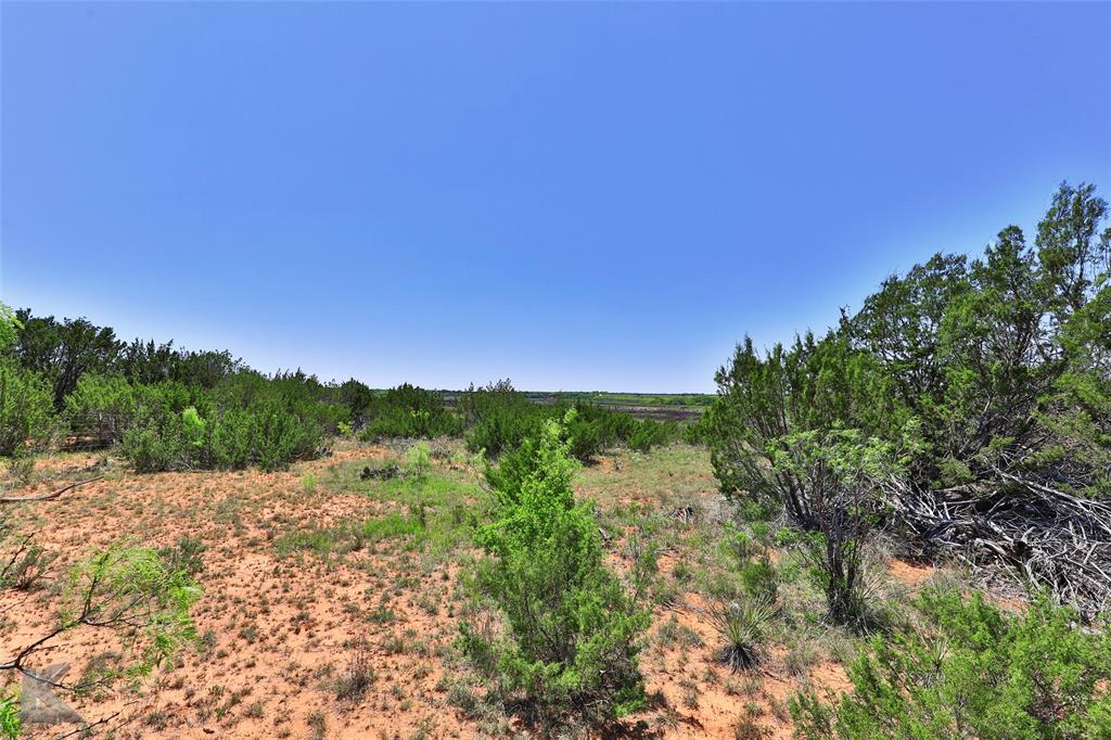 Tbd Cr 207 Property Photo 8