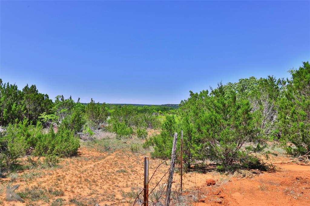 Tbd Cr 207 Property Photo 9