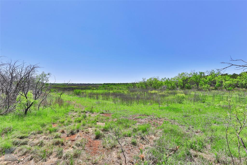 Tbd Cr 207 Property Photo 12