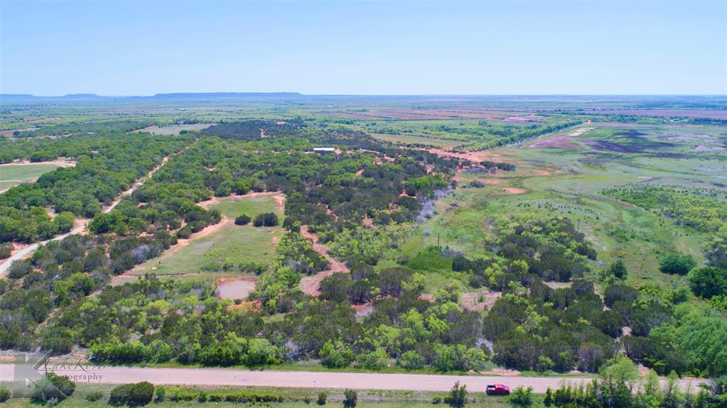 Tbd Cr 207 Property Photo 13