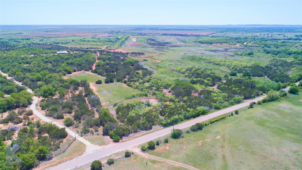 Tbd Cr 207 Property Photo 14