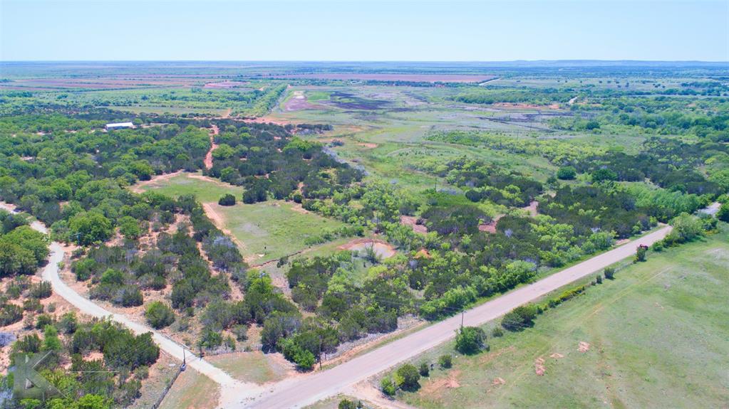 Tbd Cr 207 Property Photo 15