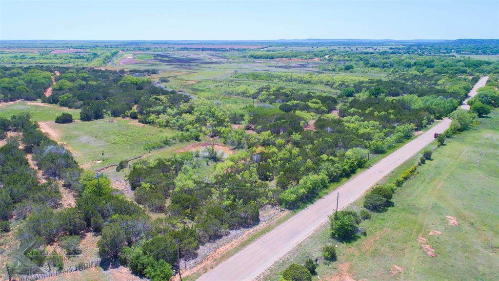 Tbd Cr 207 Property Photo 16