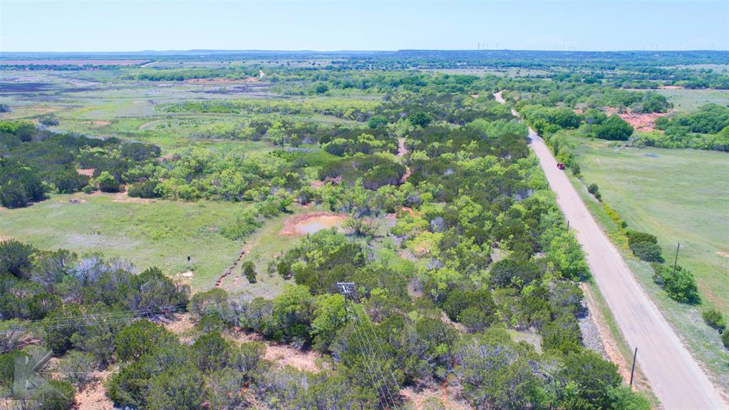 Tbd Cr 207 Property Photo 17