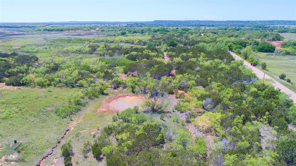 Tbd Cr 207 Property Photo 18