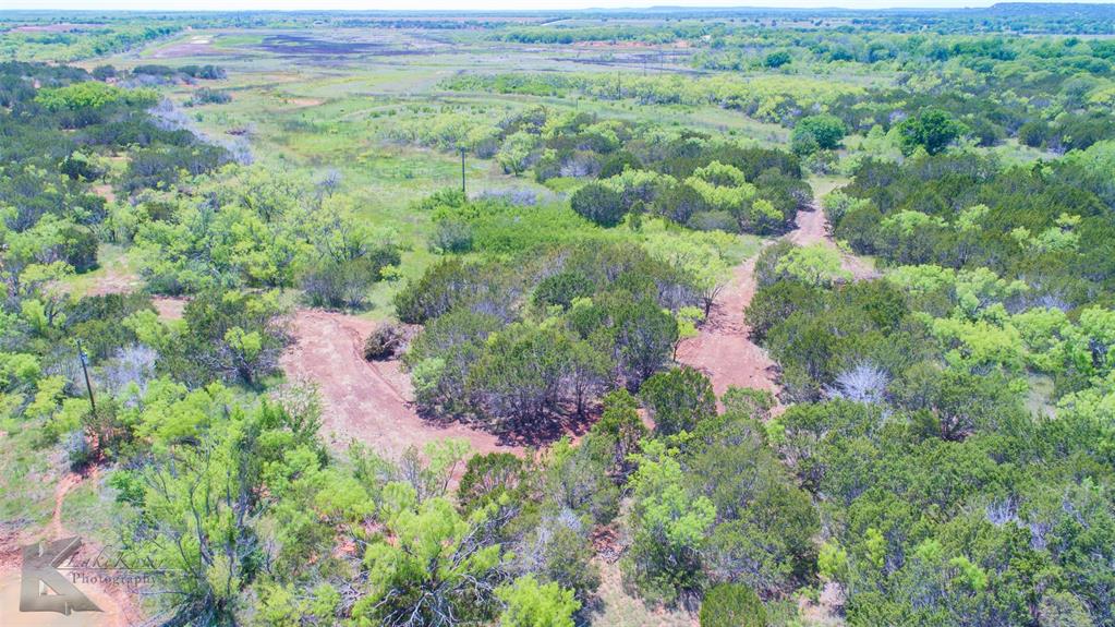 Tbd Cr 207 Property Photo 19