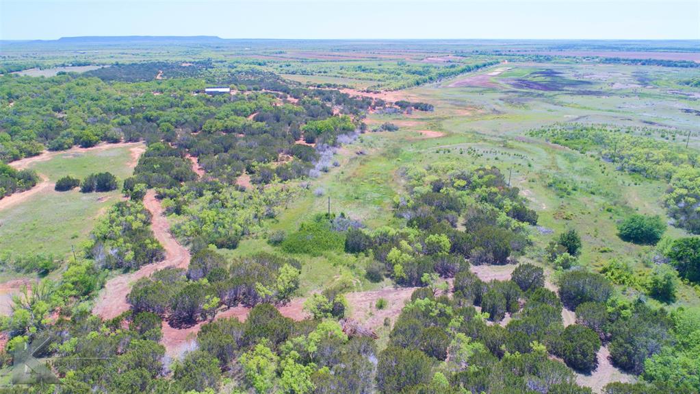 Tbd Cr 207 Property Photo 20