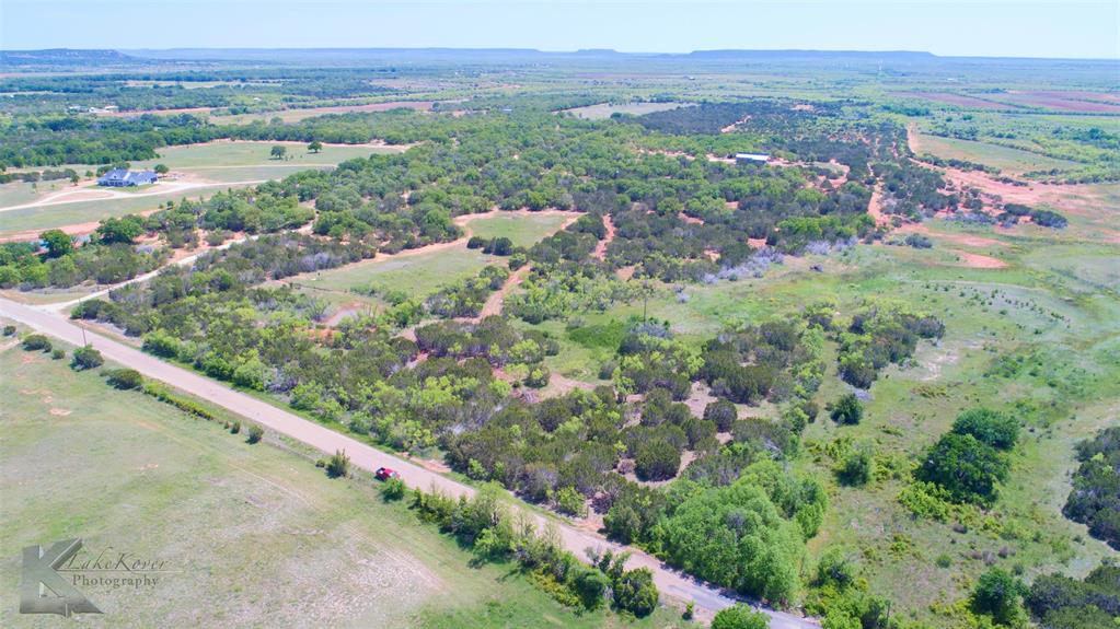 Tbd Cr 207 Property Photo 21