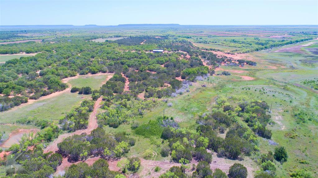 Tbd Cr 207 Property Photo 22