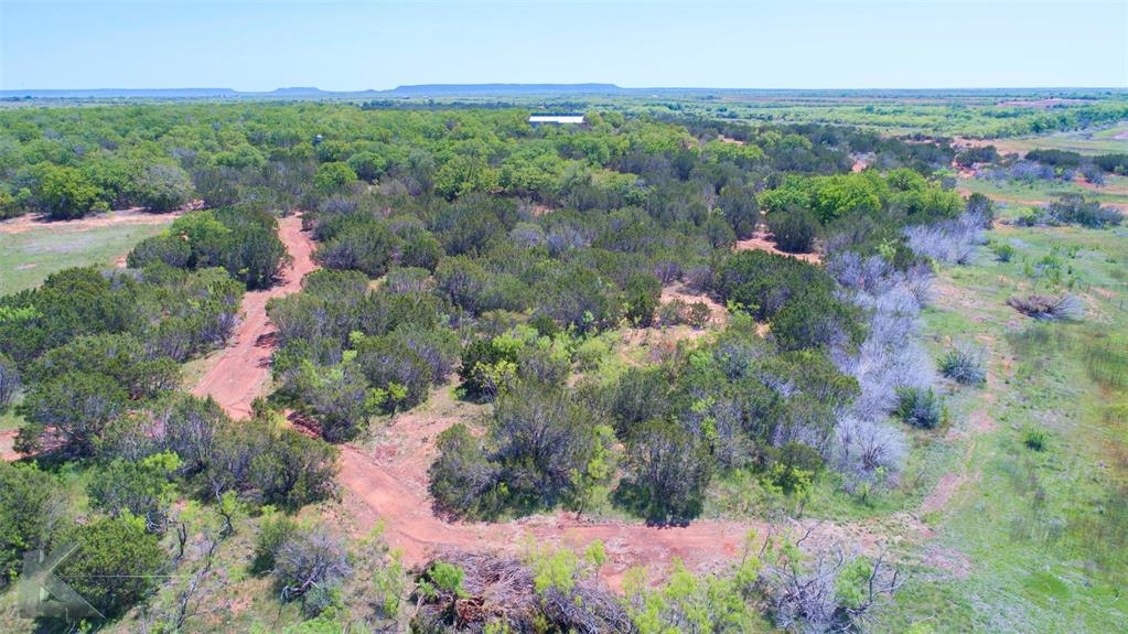 Tbd Cr 207 Property Photo 23