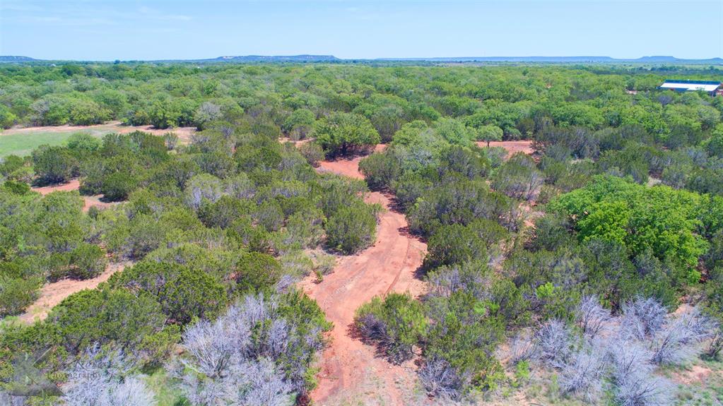 Tbd Cr 207 Property Photo 24