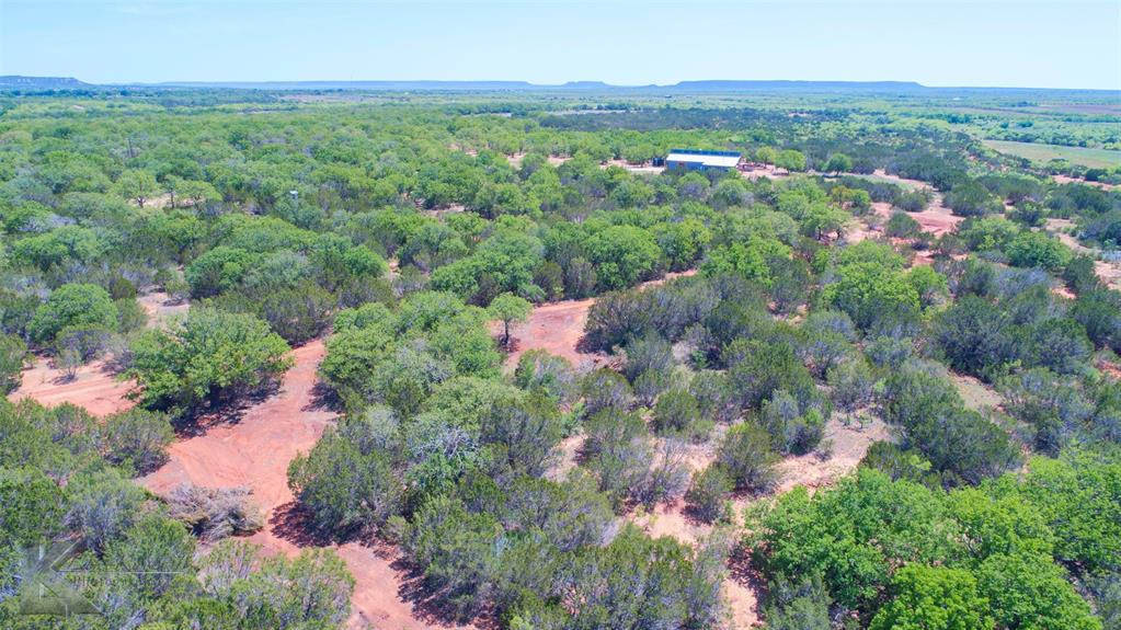 Tbd Cr 207 Property Photo 25