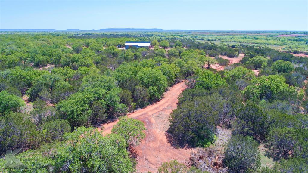 Tbd Cr 207 Property Photo 26