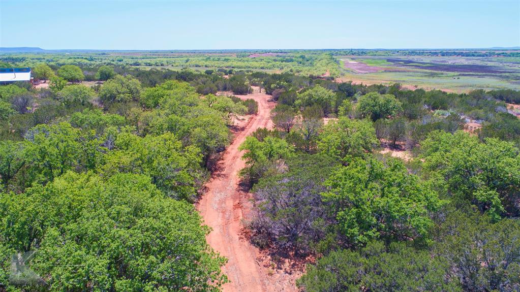 Tbd Cr 207 Property Photo 27