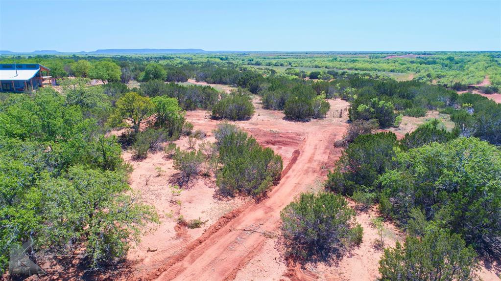 Tbd Cr 207 Property Photo 28