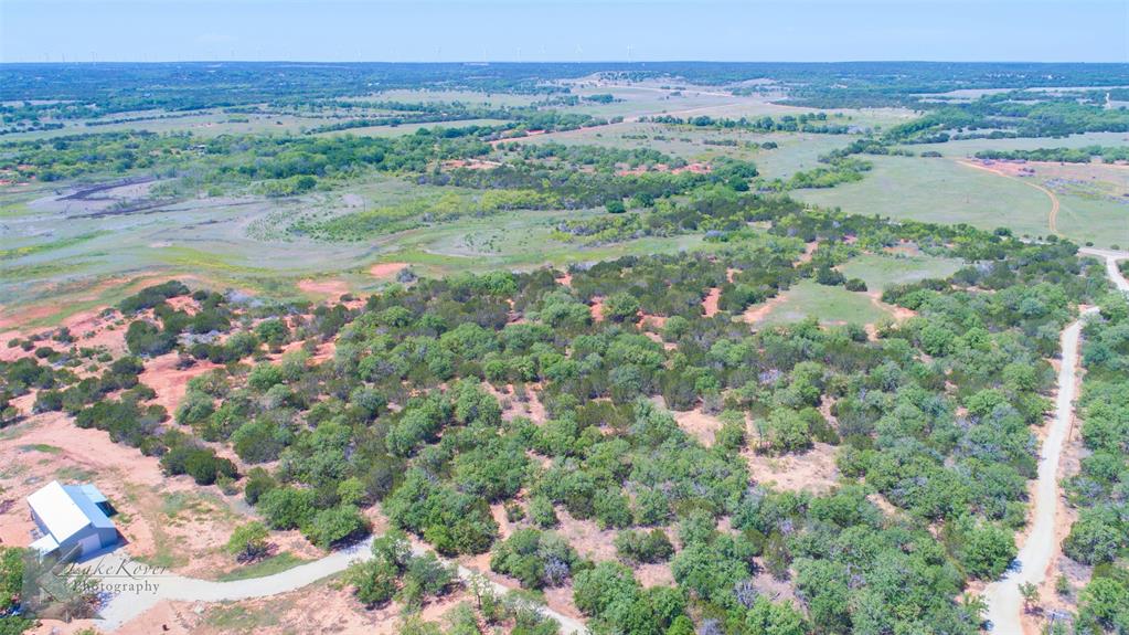 Tbd Cr 207 Property Photo 29