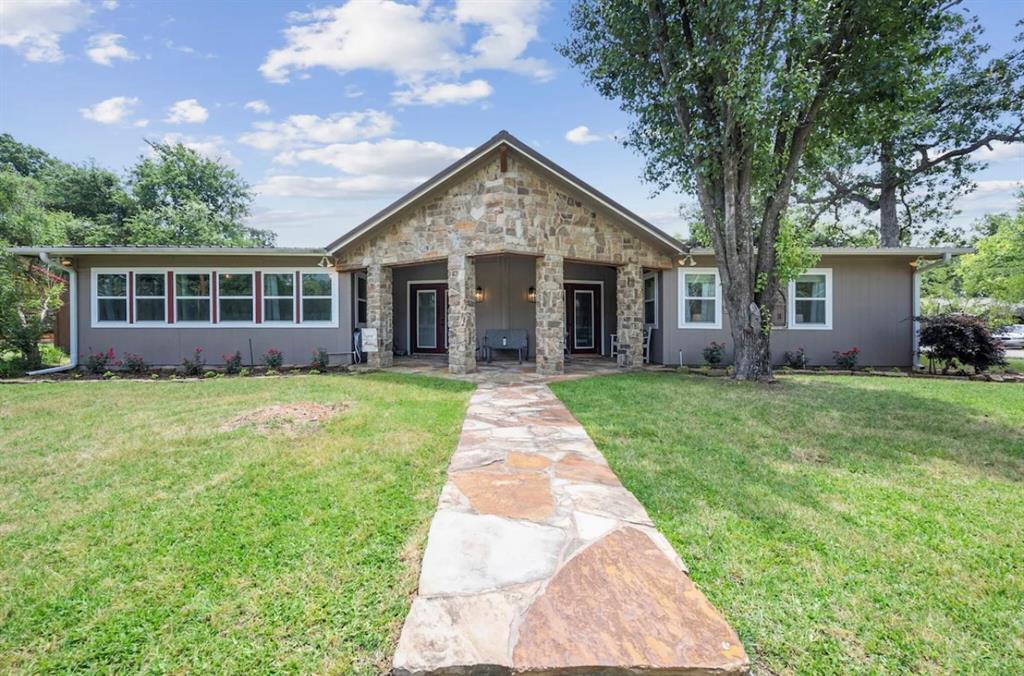 1808 Cherokee Trace Property Photo 1