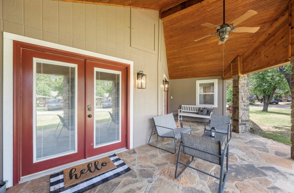 1808 Cherokee Trace Property Photo 3