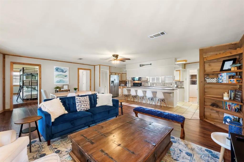 1808 Cherokee Trace Property Photo 7