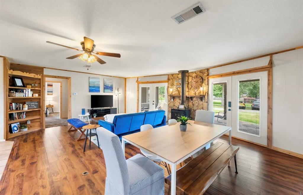 1808 Cherokee Trace Property Photo 8