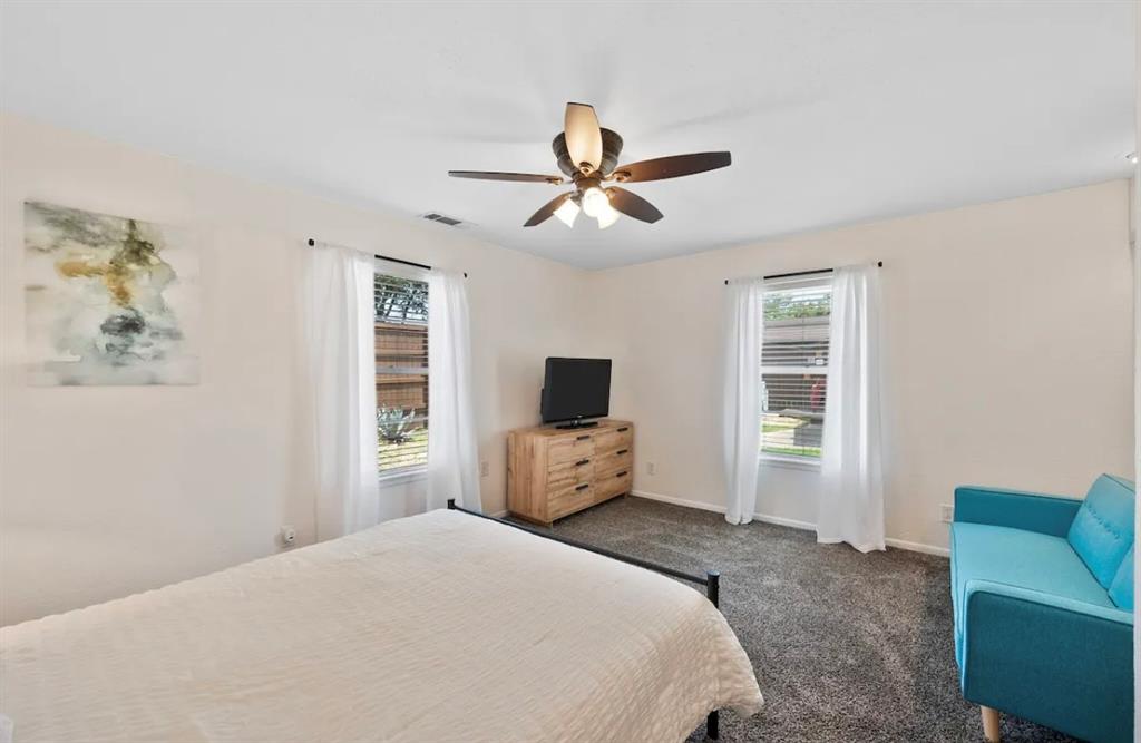 1808 Cherokee Trace Property Photo 20