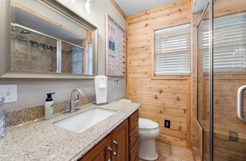 1808 Cherokee Trace Property Photo 28