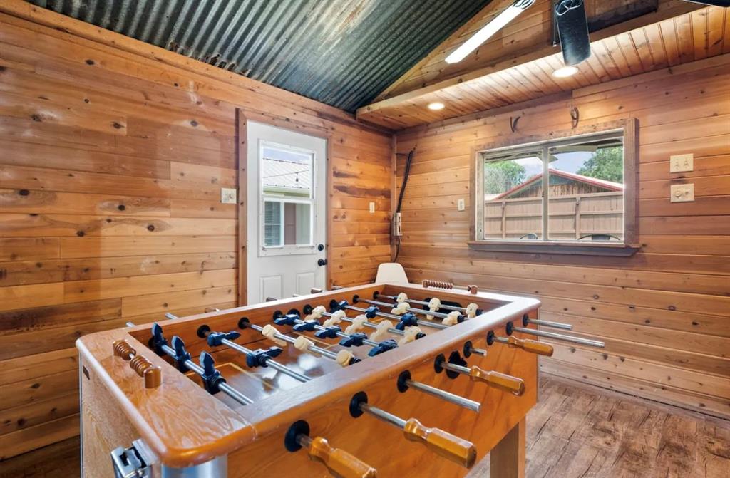 1808 Cherokee Trace Property Photo 31