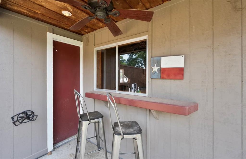 1808 Cherokee Trace Property Photo 33