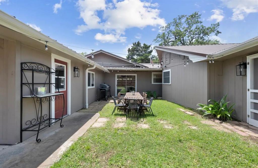 1808 Cherokee Trace Property Photo 34