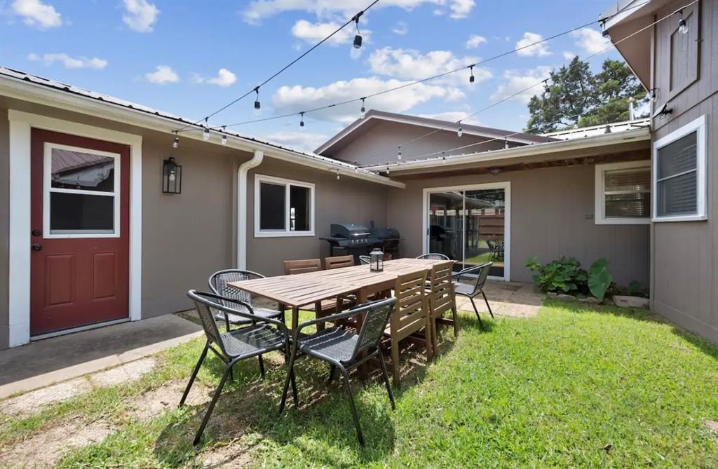 1808 Cherokee Trace Property Photo 35
