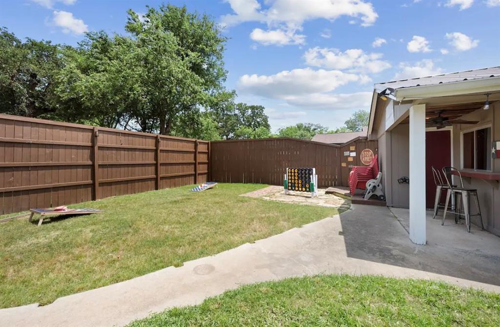 1808 Cherokee Trace Property Photo 36