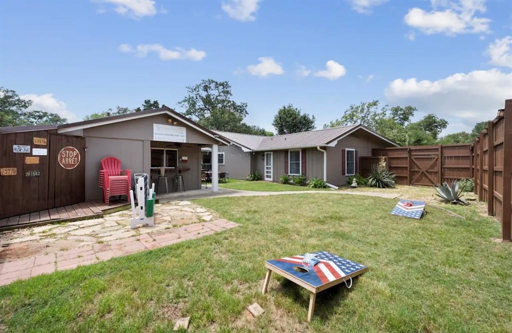1808 Cherokee Trace Property Photo 37