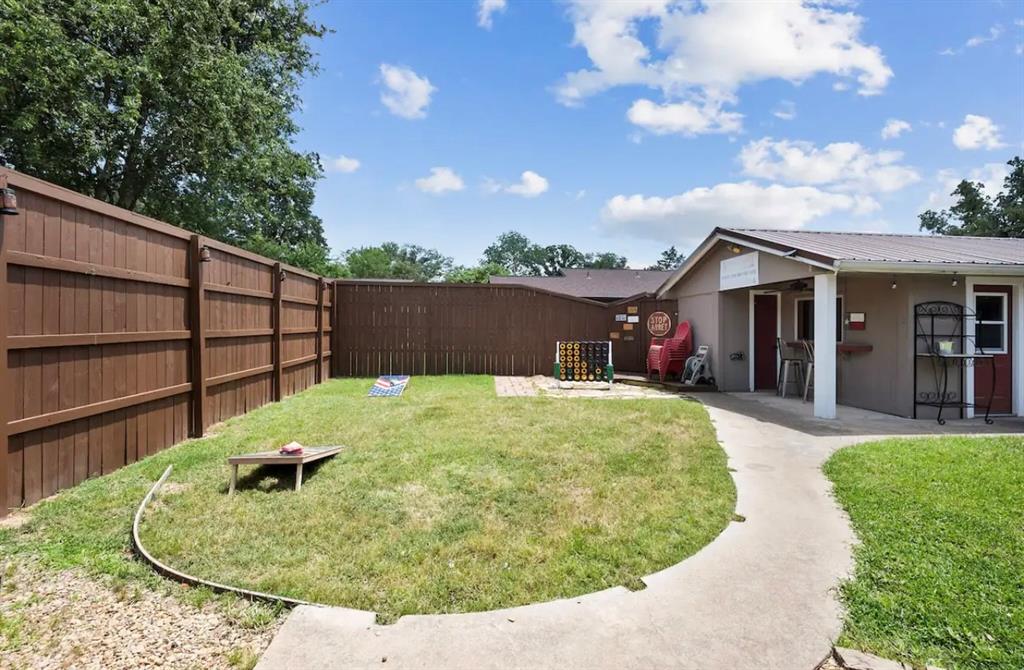 1808 Cherokee Trace Property Photo 38