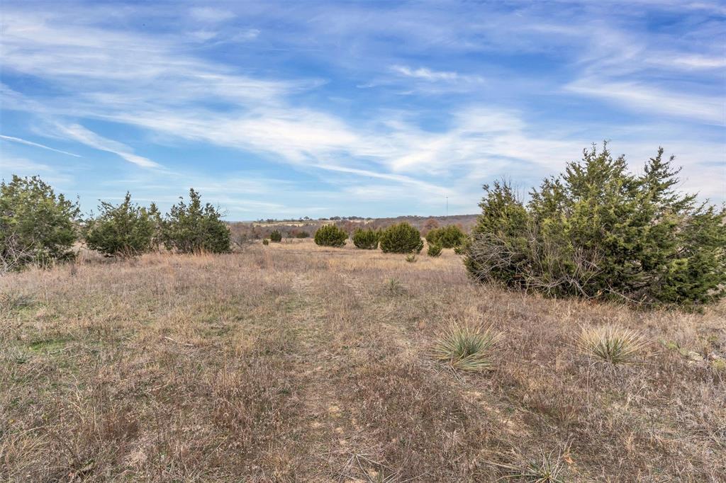 748 County Road 3848 Property Photo