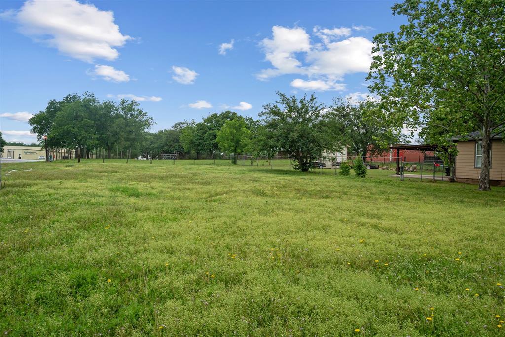 1301 Oliver Street Property Photo 9