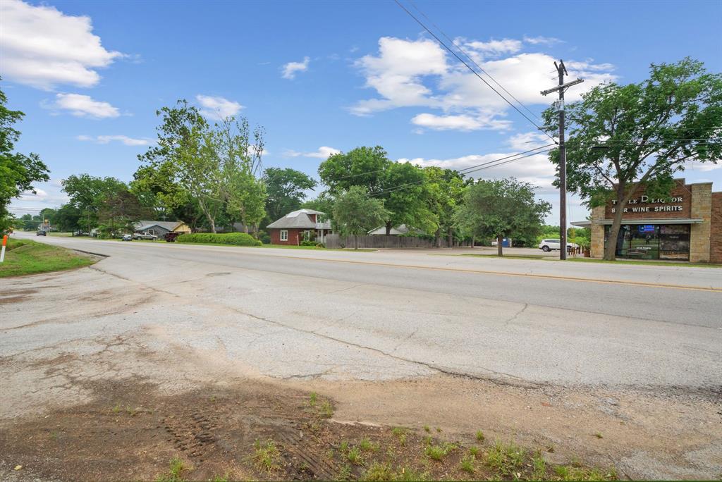 1301 Oliver Street Property Photo 10