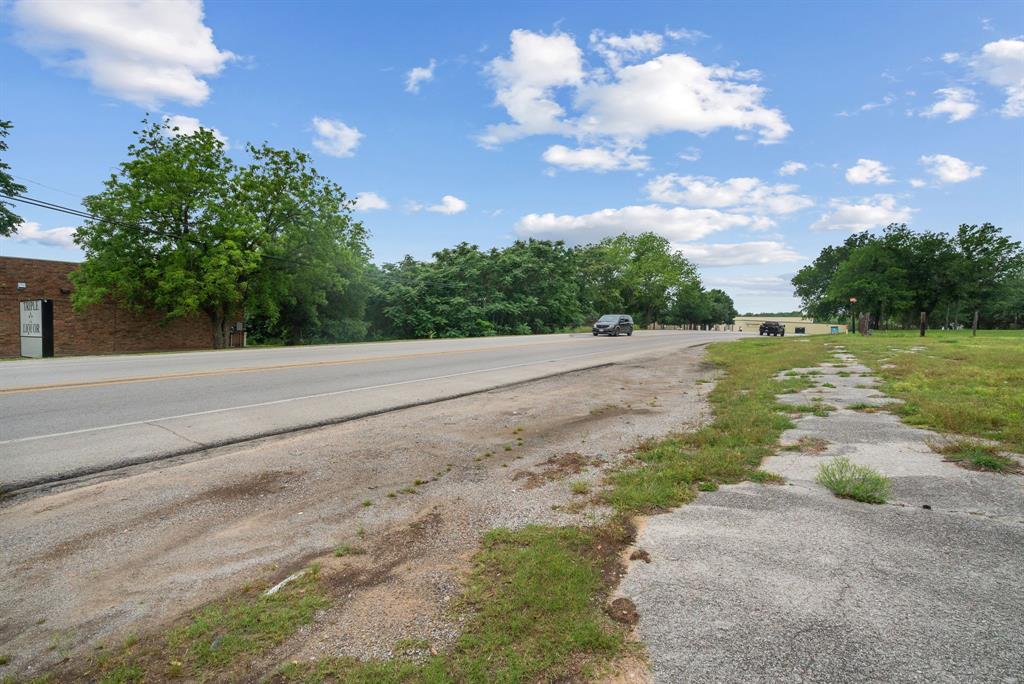 1301 Oliver Street Property Photo 11