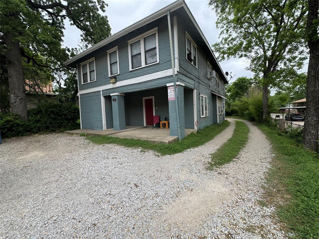 1116 N Bell Avenue Property Photo 3