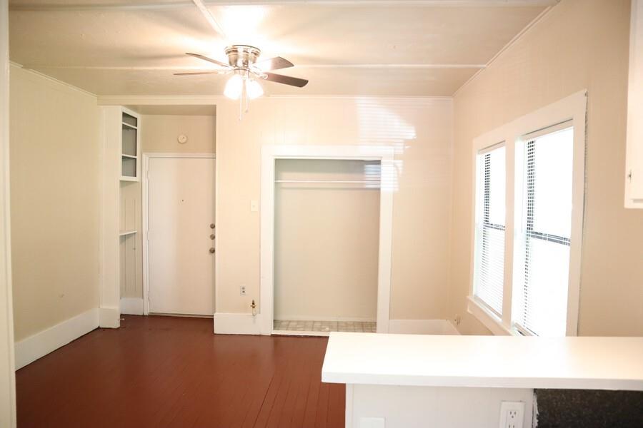 1116 N Bell Avenue Property Photo 11