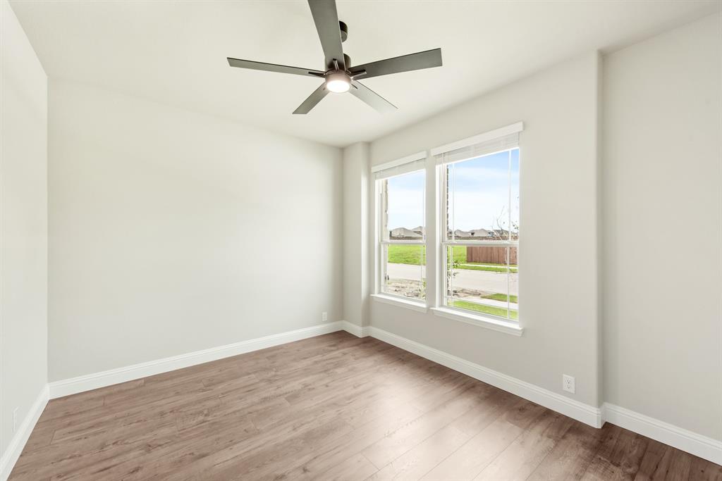 3809 Iron Gate Place Property Photo 6
