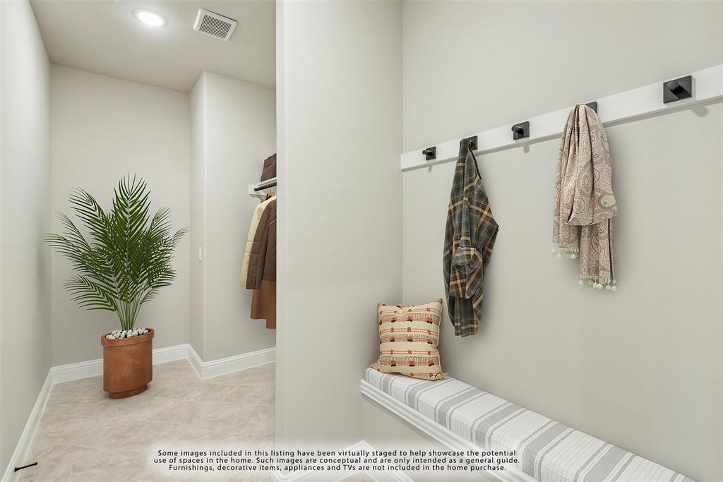 3809 Iron Gate Place Property Photo 10